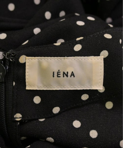 IENA Dresses