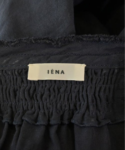 IENA Blouses