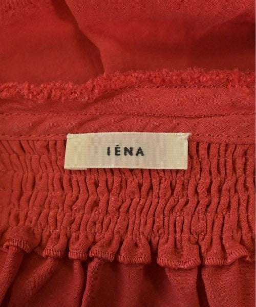 IENA Blouses