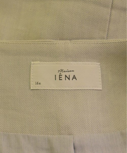 IENA Dresses