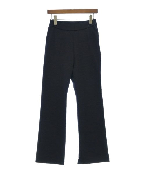 IENA Trousers