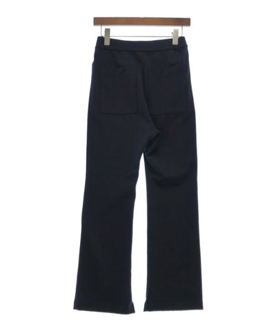 IENA Trousers