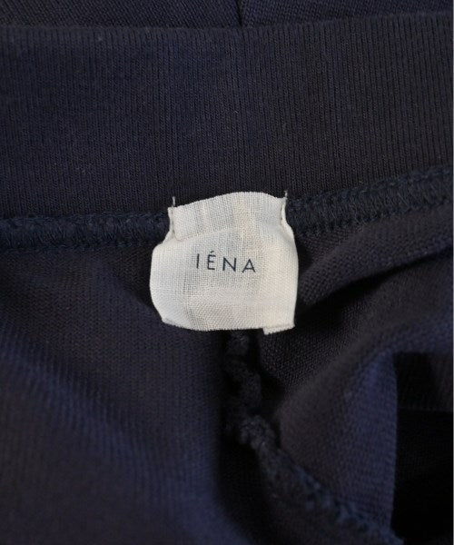 IENA Trousers