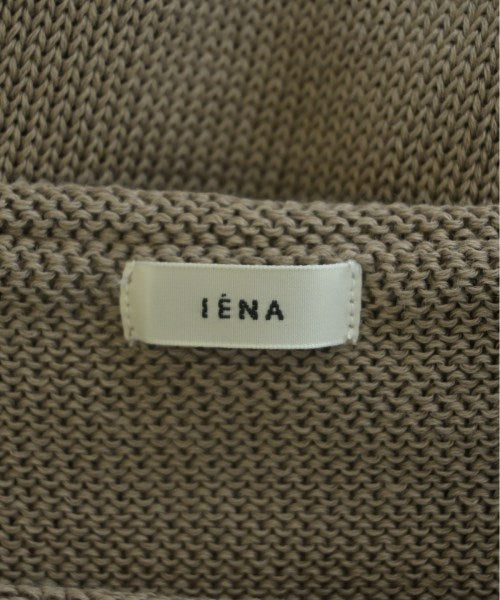 IENA Sweaters