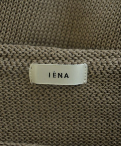 IENA Sweaters