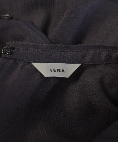 IENA Blouses