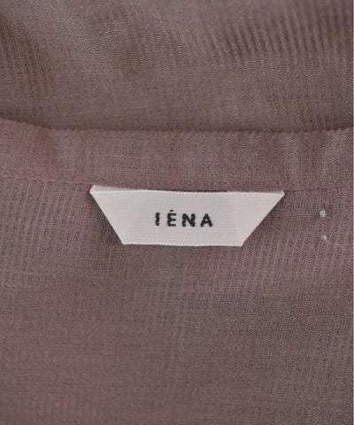 IENA Blouses