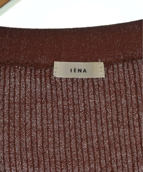 IENA Cardigans