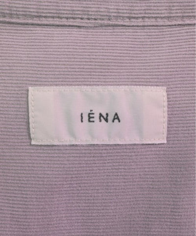 IENA Casual shirts