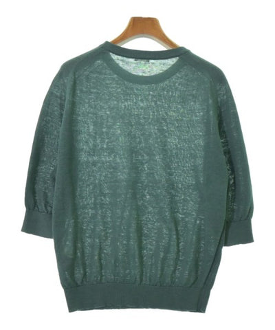 IENA Sweaters