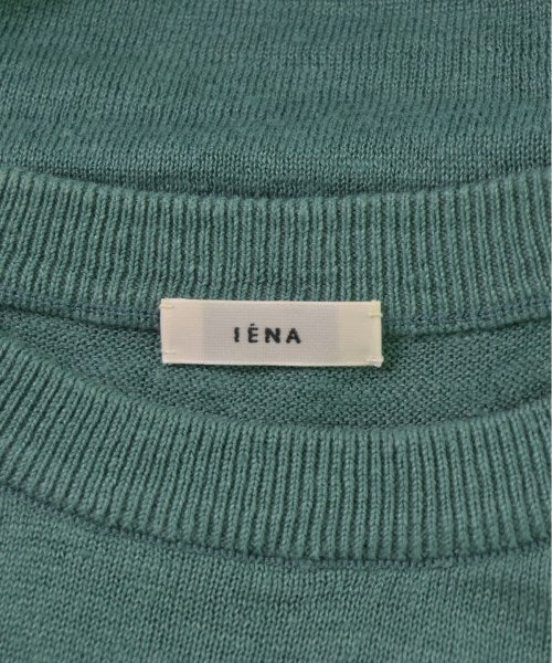 IENA Sweaters