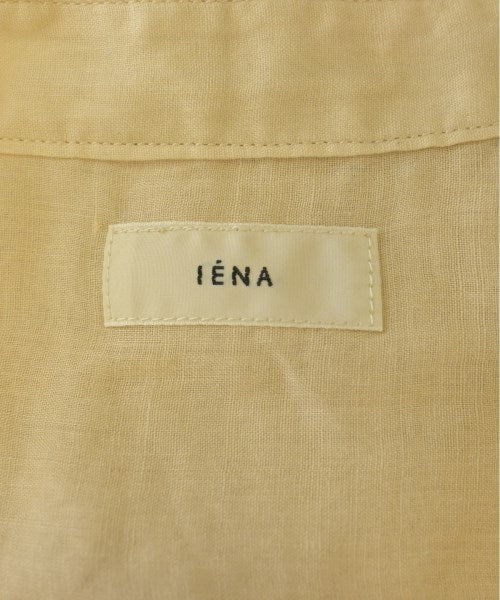 IENA Casual shirts