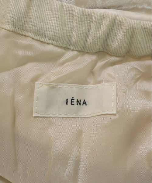 IENA Long/Maxi length skirts