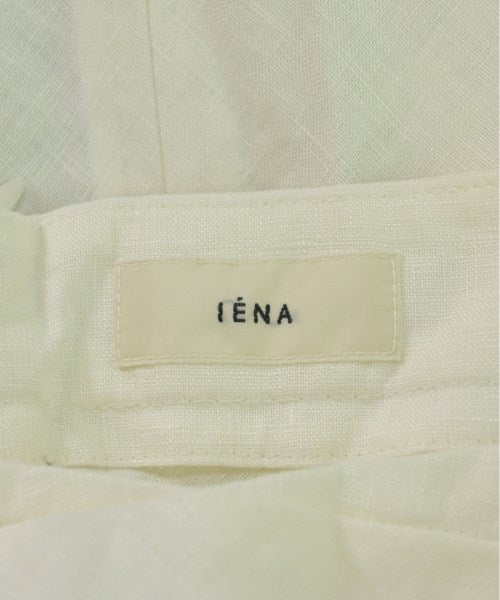 IENA Blouses