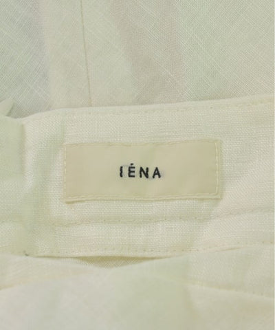 IENA Blouses