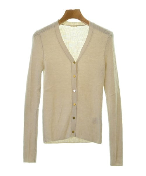 IENA Cardigans