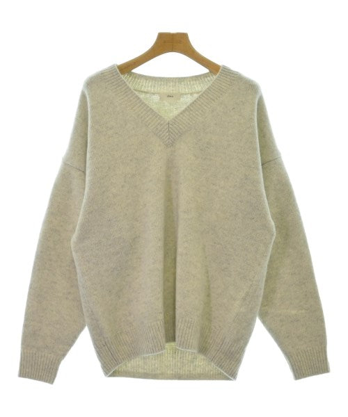 IENA Sweaters