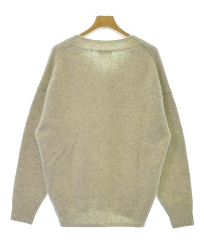 IENA Sweaters