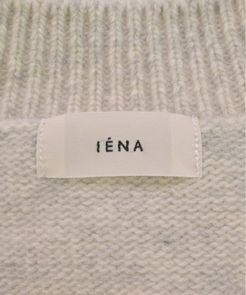 IENA Sweaters