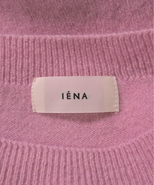 IENA Sweaters