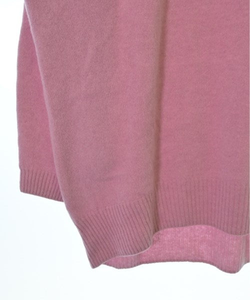 IENA Sweaters