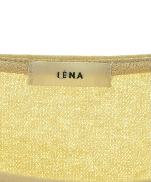 IENA Tee Shirts/Tops