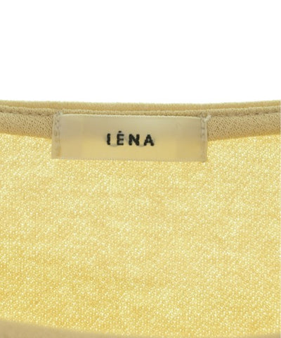 IENA Tee Shirts/Tops