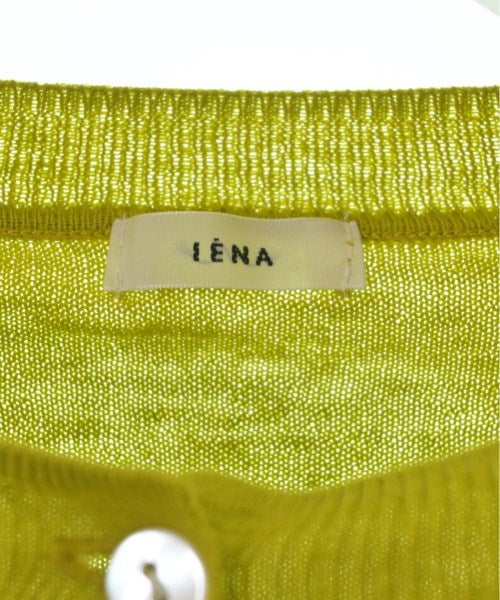 IENA Cardigans