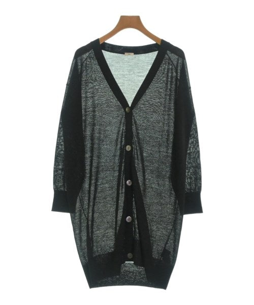 IENA Cardigans