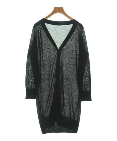 IENA Cardigans