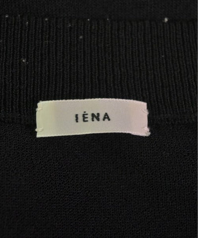 IENA Cardigans