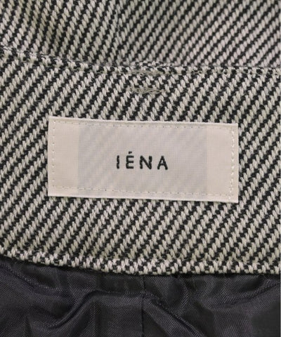 IENA Shorts