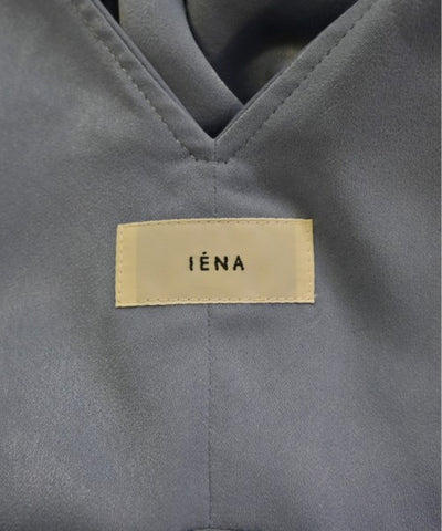 IENA Dresses