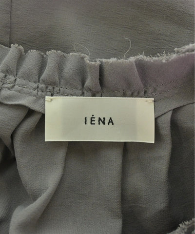 IENA Blouses