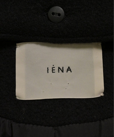 IENA Other