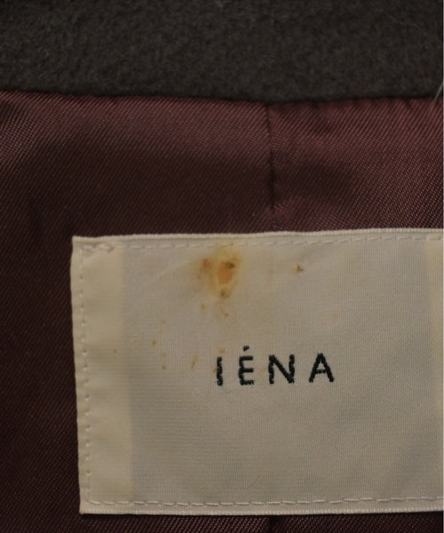 IENA