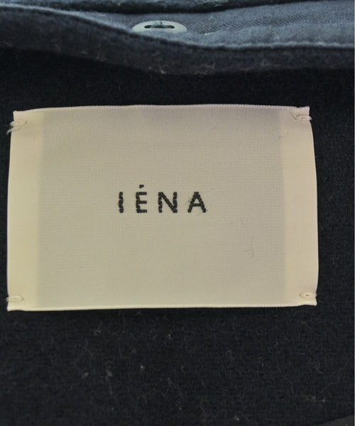 IENA Other