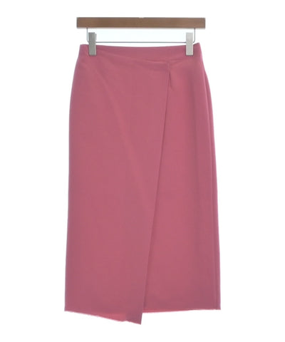 IENA Long/Maxi length skirts