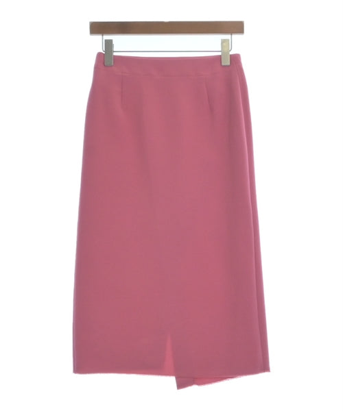 IENA Long/Maxi length skirts