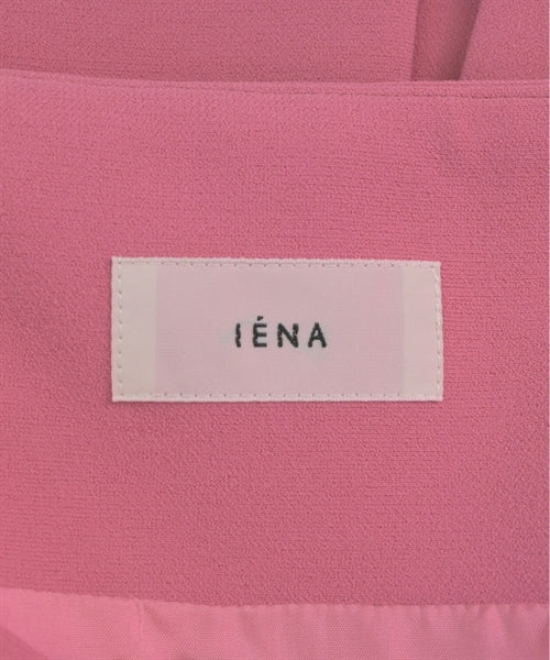 IENA Long/Maxi length skirts