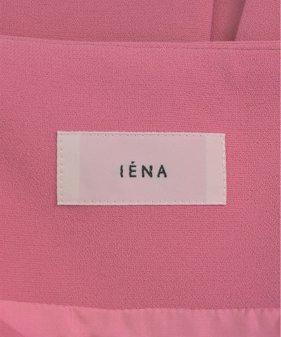 IENA Long/Maxi length skirts