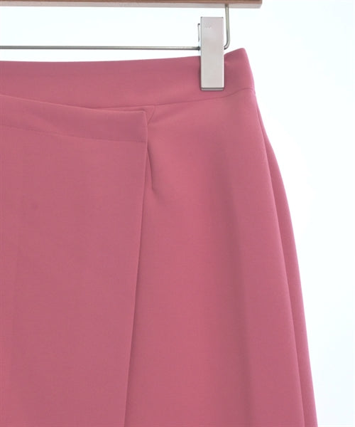 IENA Long/Maxi length skirts