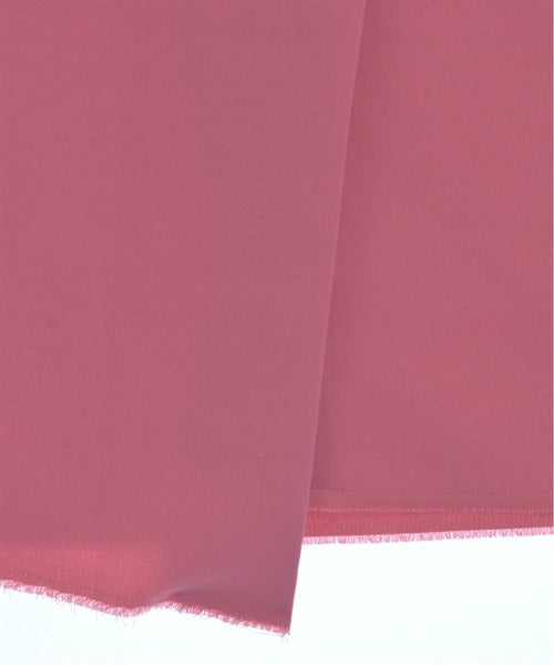 IENA Long/Maxi length skirts