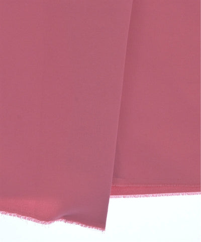 IENA Long/Maxi length skirts