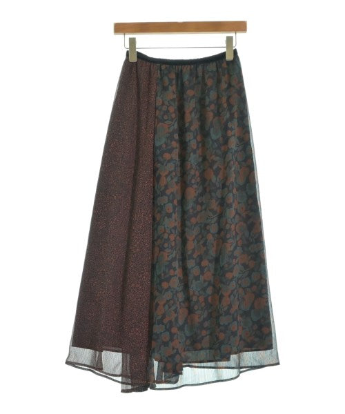 IENA Long/Maxi length skirts