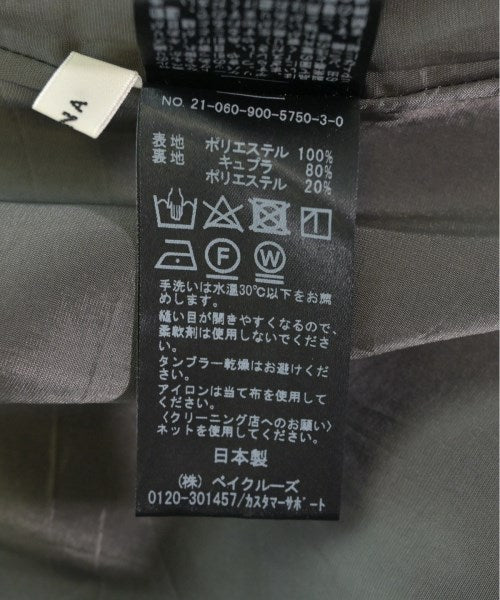 IENA Long/Maxi length skirts