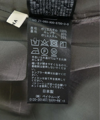 IENA Long/Maxi length skirts