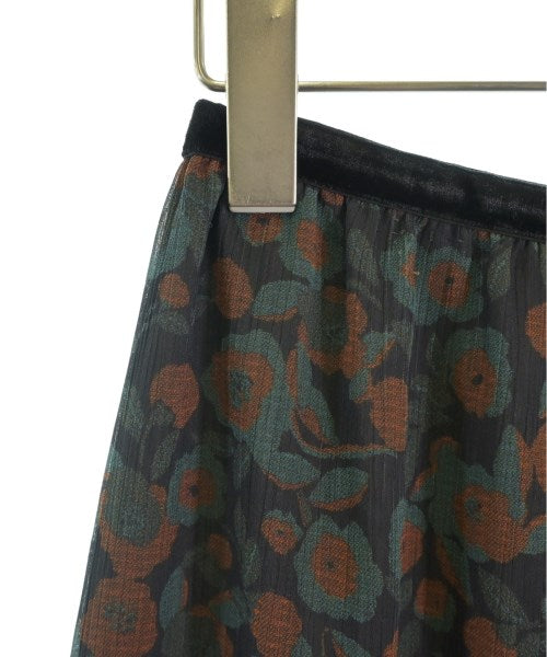 IENA Long/Maxi length skirts