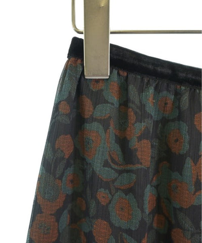 IENA Long/Maxi length skirts