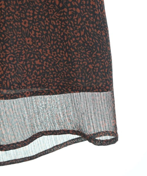 IENA Long/Maxi length skirts